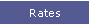 Rates