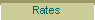 Rates