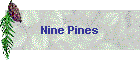 Nine Pines
