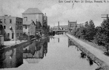 bcanal4.jpg (15789 bytes)