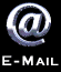 CLICK to send us your Email