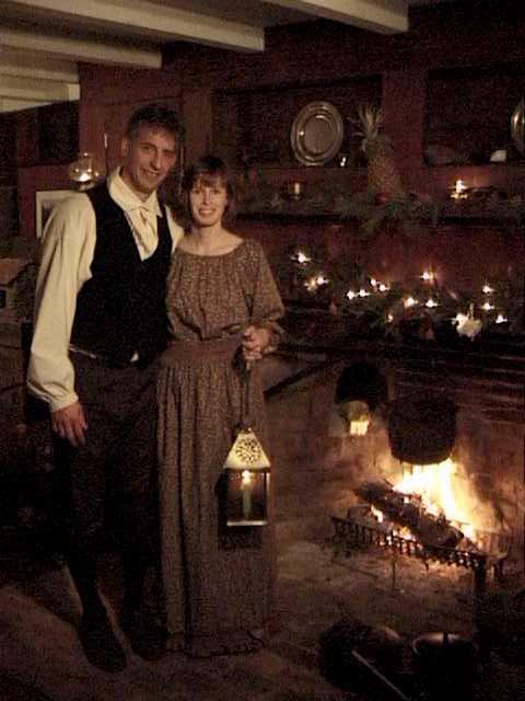 CLICK to return to Reservations OR use buttons