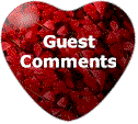 CLICK to return to Guest Comments page