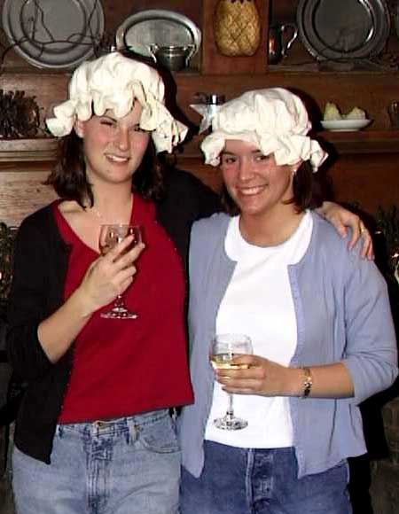 Click here to return to the Weather Server